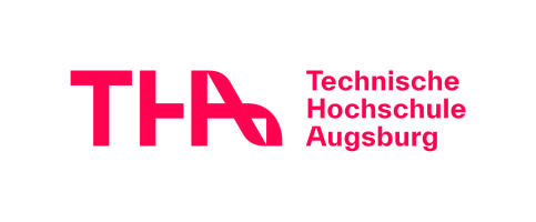 Moodle der Technischen Hochschule Augsburg