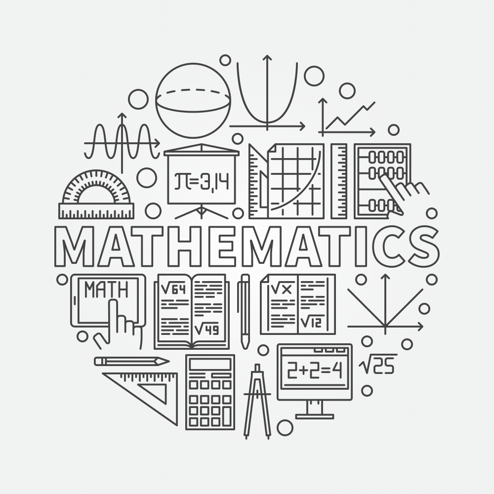 Maths 1 WiSe 23/24 | Moodle