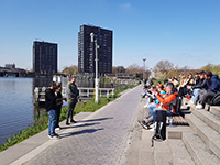 Foto: Sonja Schön