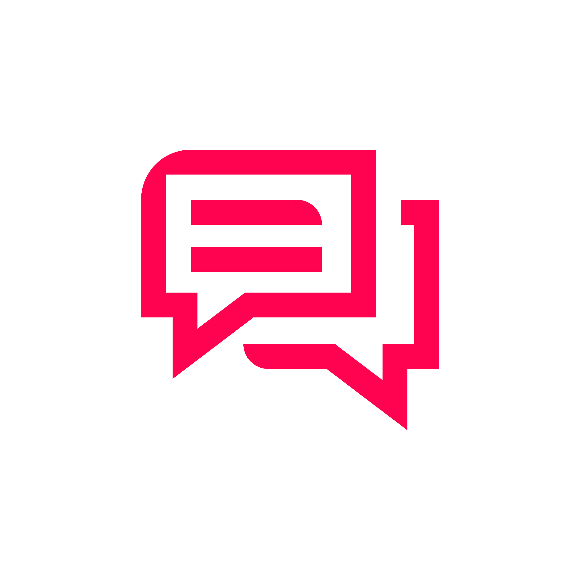 Symbol Forum