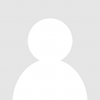 Nutzerbild von Marcus Labbé
